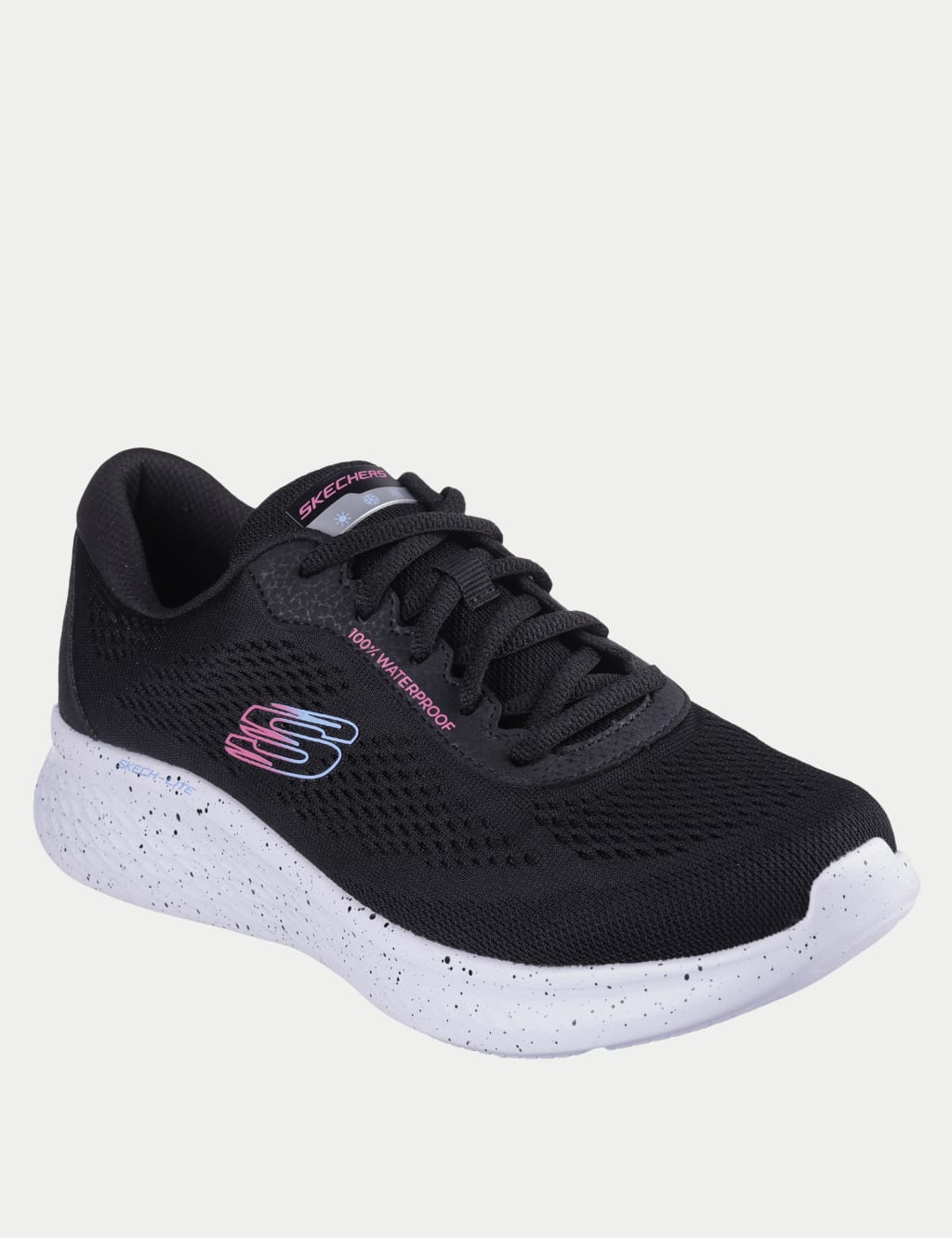 Skechers d lites 2 womens 2019 store