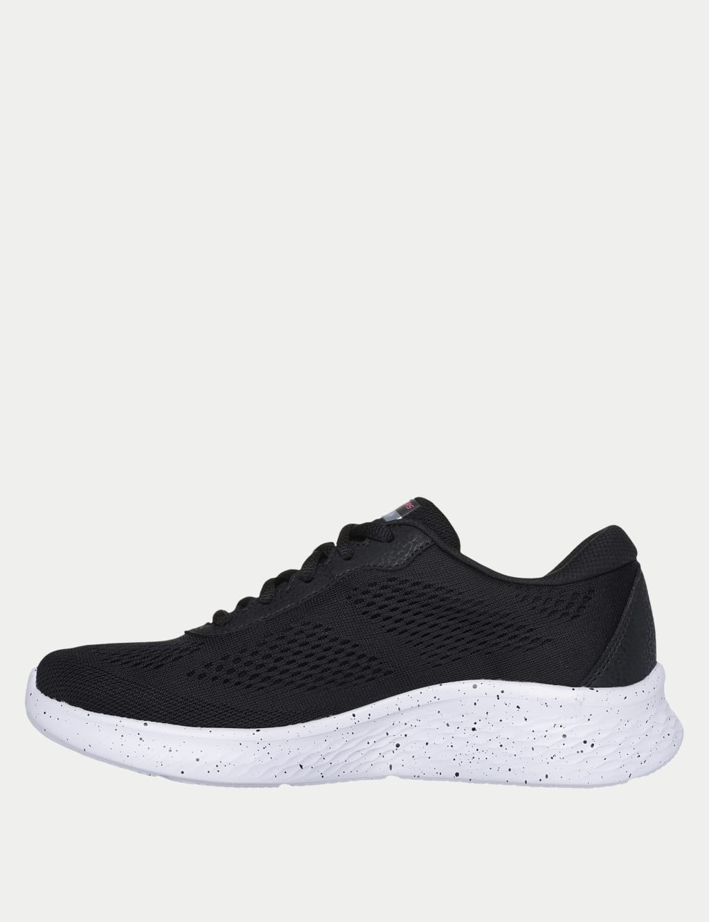 Skech Lite Pro Through The Mud Trainers Skechers M S