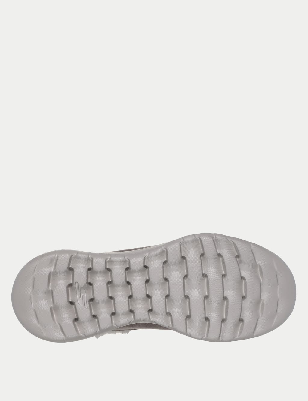 On-the-Go Joy Cozy Dream Ankle Boots 5 of 5