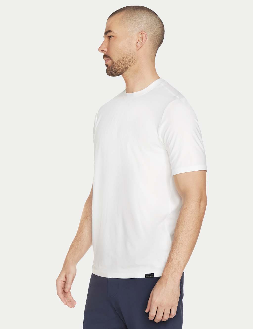 GO DRI All Day Sports T-Shirt 2 of 3