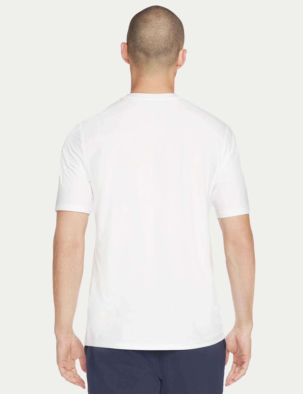 GO DRI All Day Sports T-Shirt 3 of 3