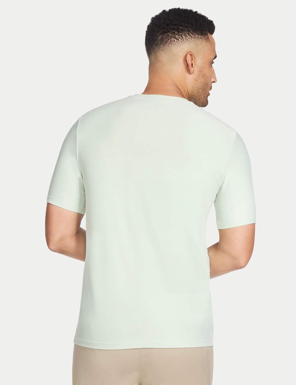 Go Dri All Day T-Shirt 3 of 3
