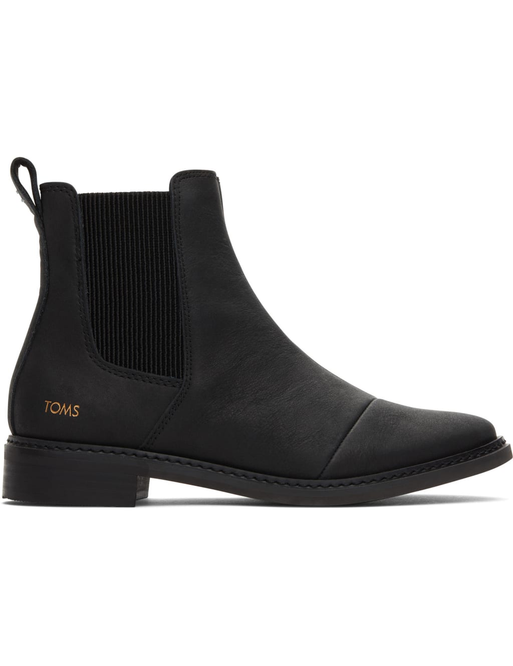 Cole haan mara sale
