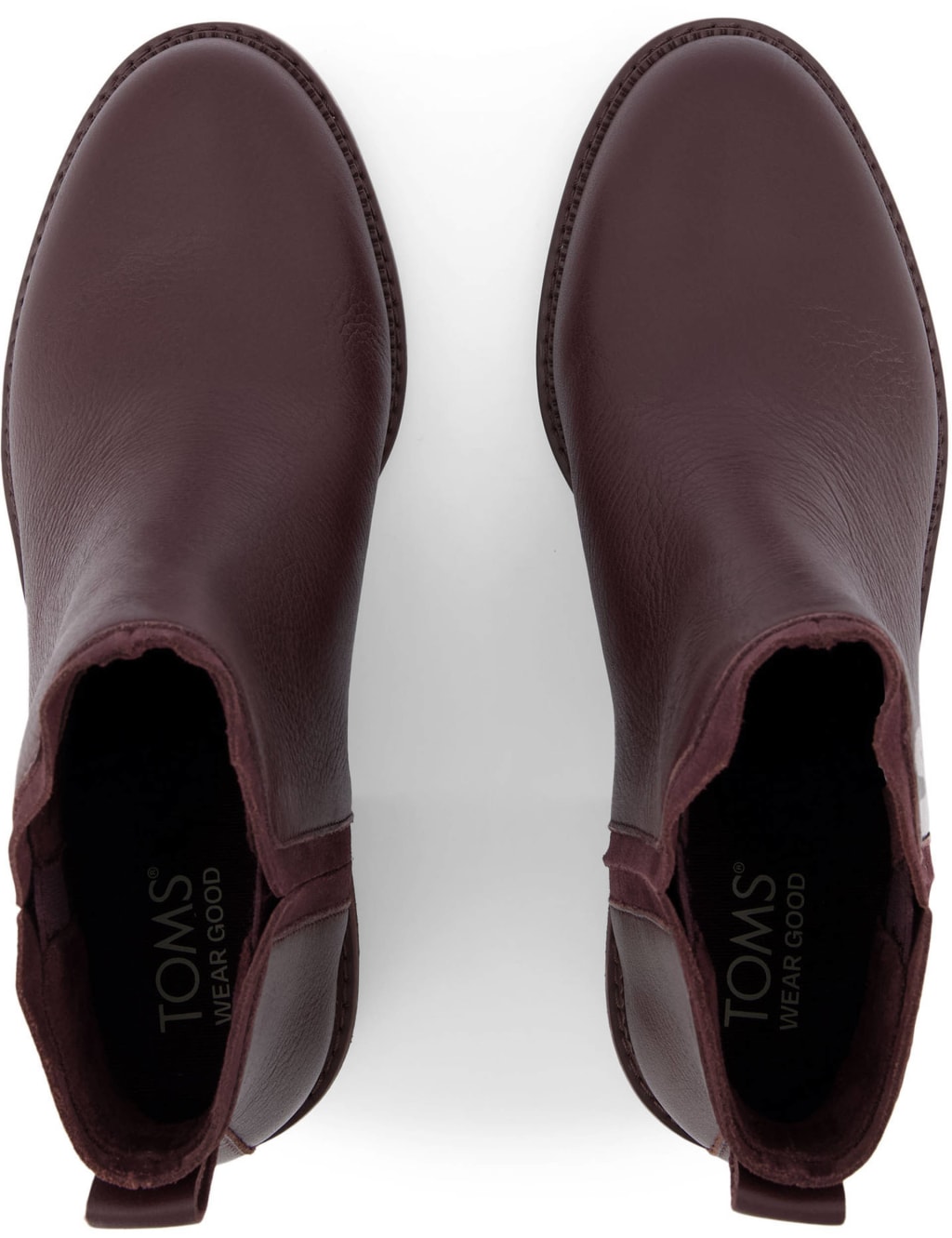 Womens leather ankle boots canada on sale