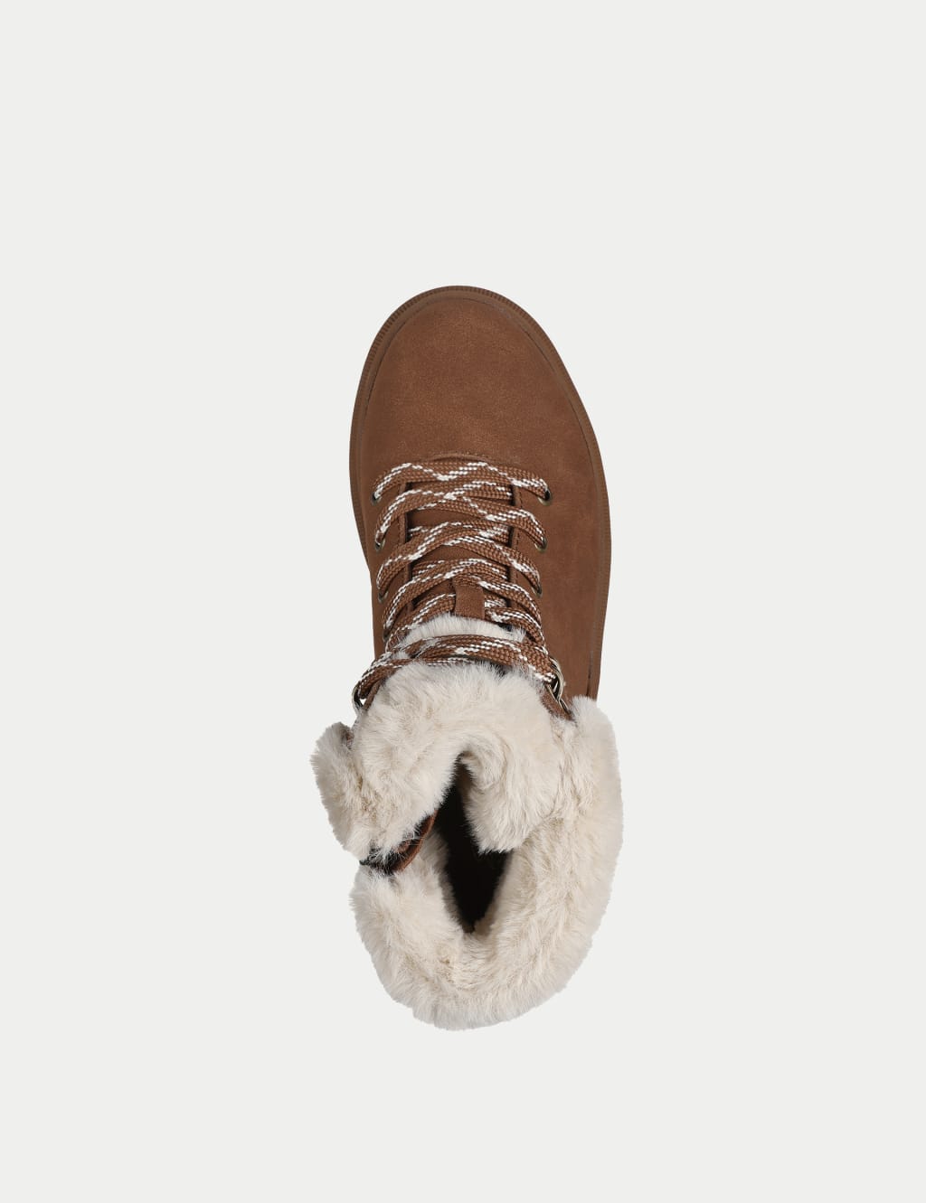 Park City Hiker Ankle Boots 2 of 5