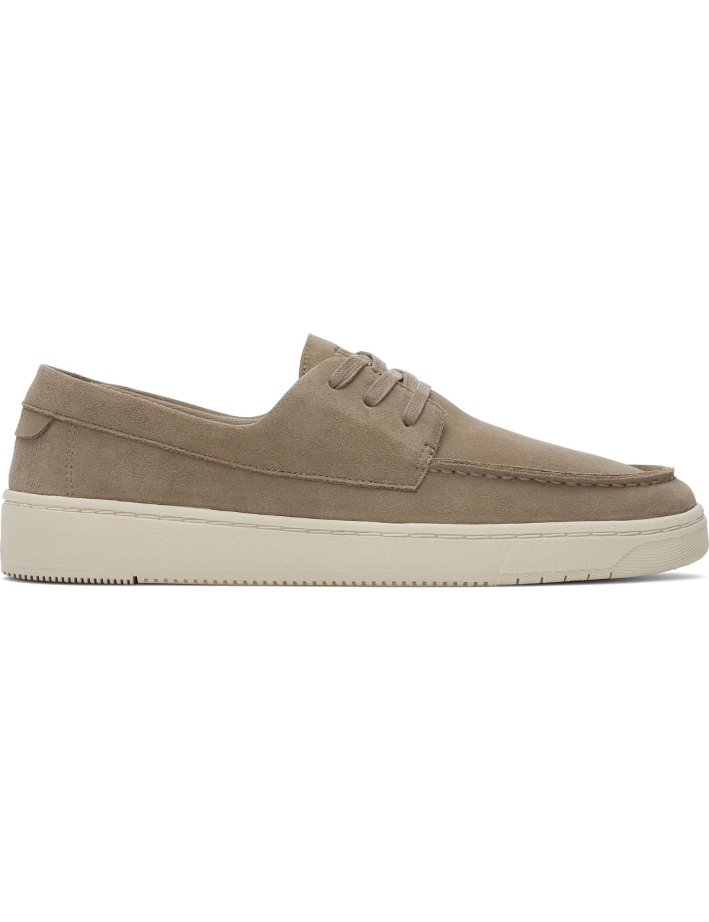 Toms deck shoes sale