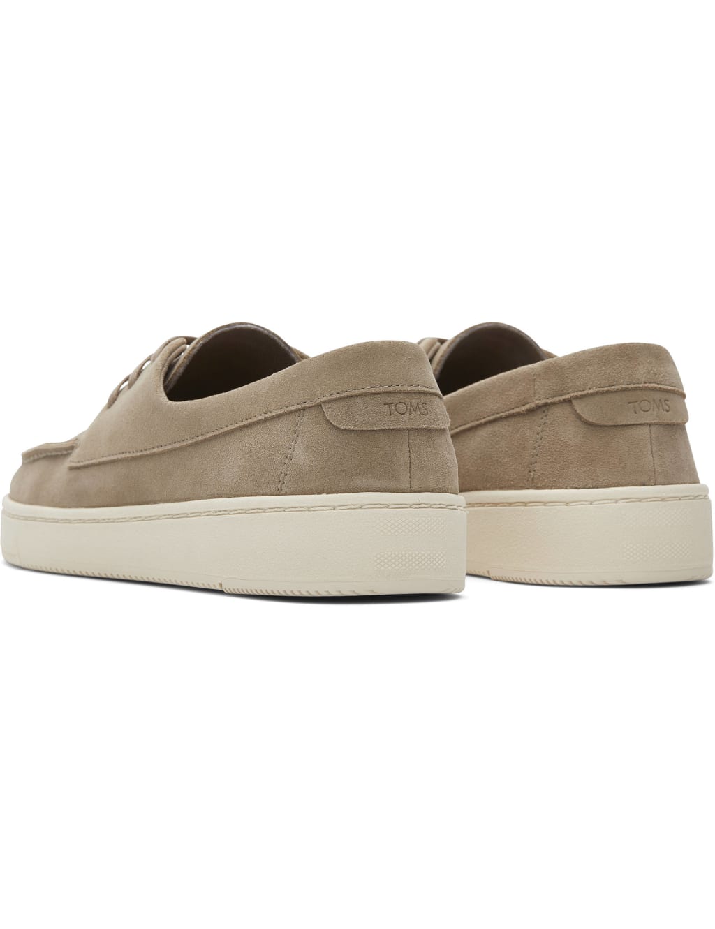 Toms boat shoes cheap