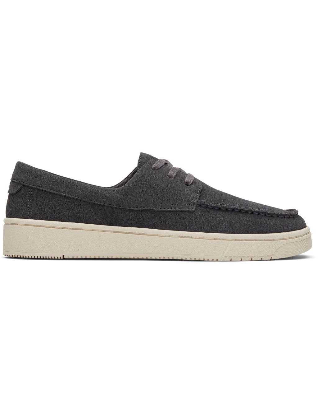 Comfy boat shoes store