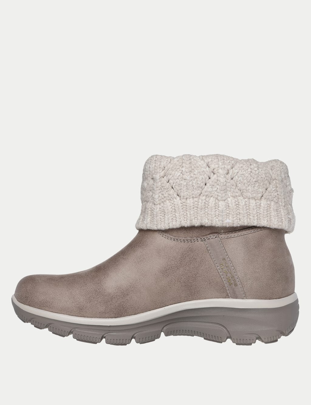 Skechers easy going heighten clearance