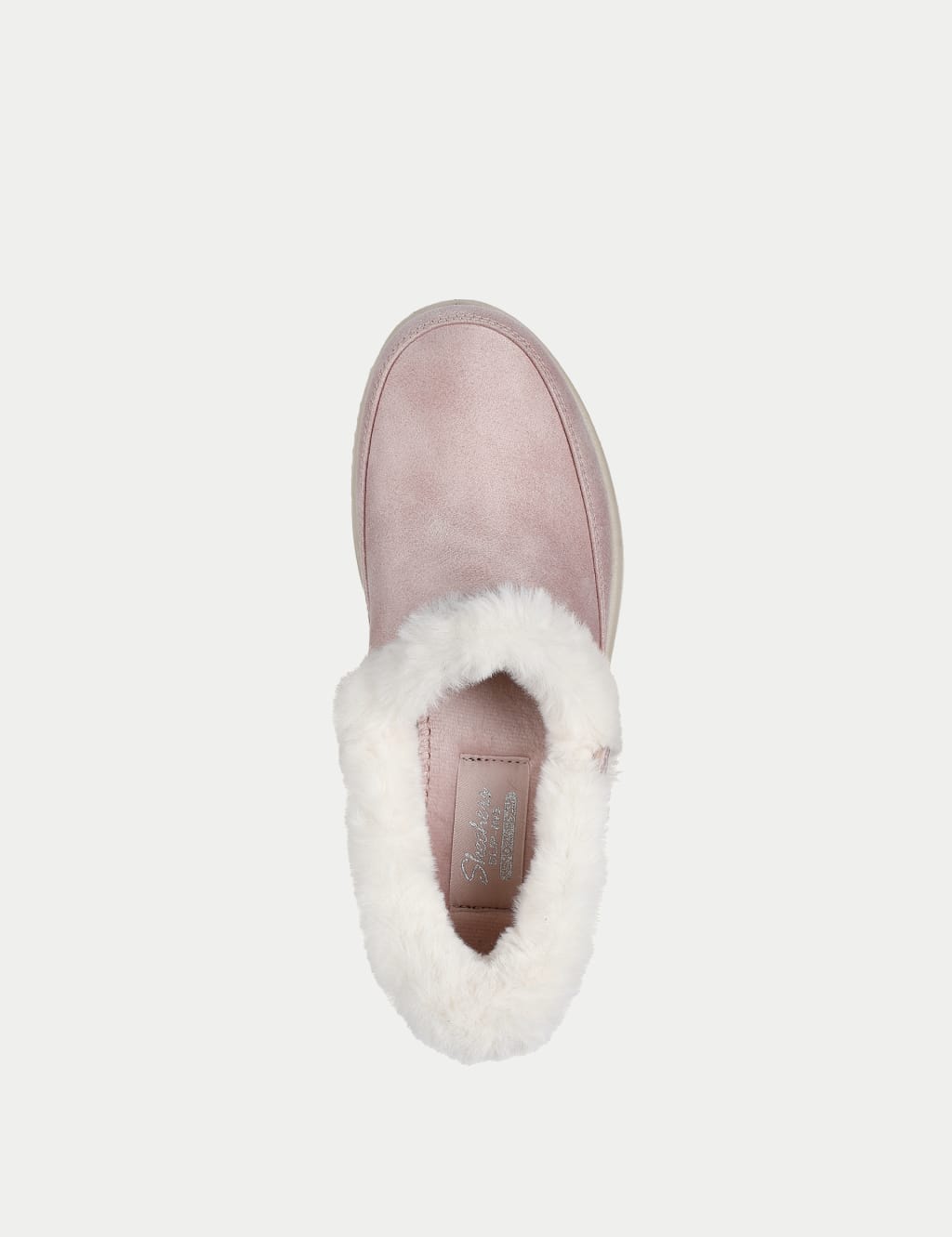 Vegan slipper boots discount
