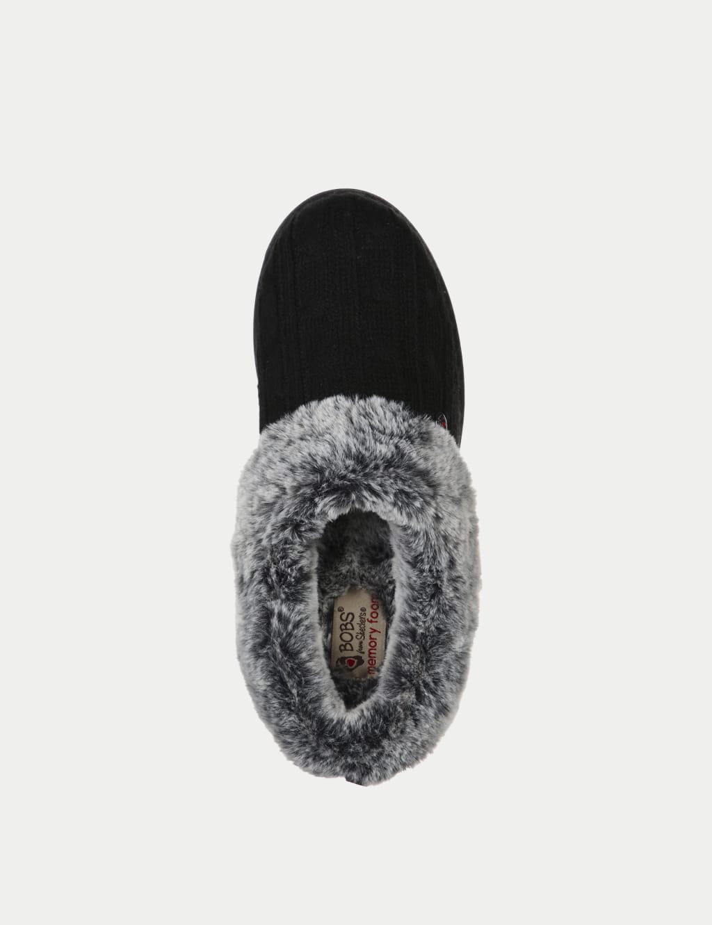 Knitted Clogs Skechers M S