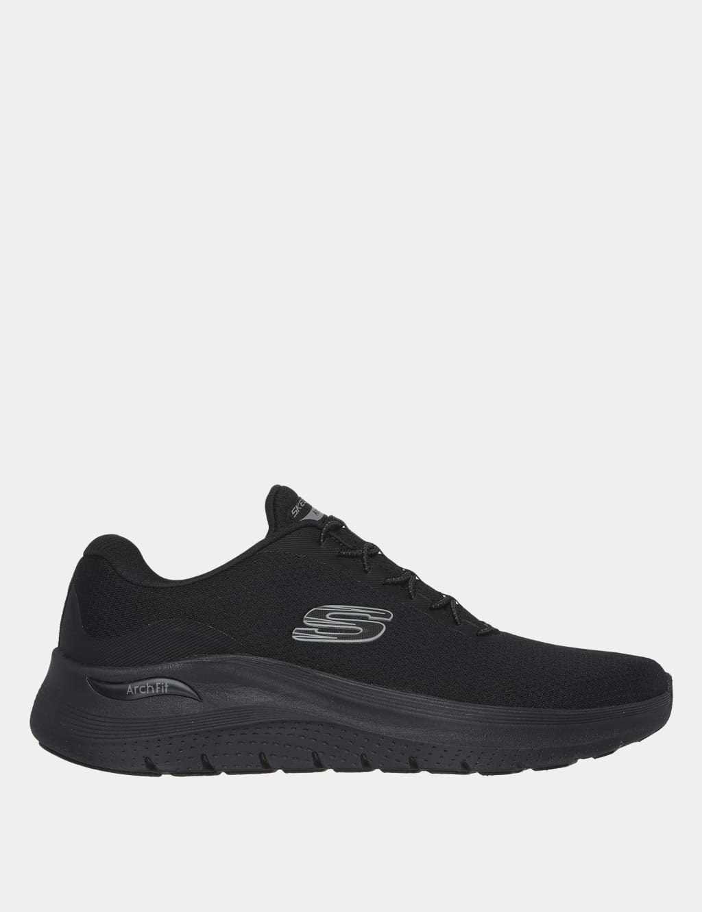 M&s wide fit shoes online