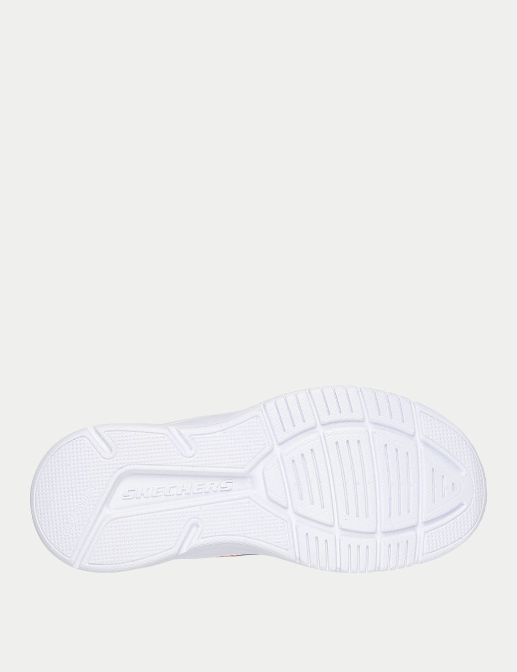 Kids' Riptape Trainers (9½ Small - 4 Large) 5 of 5
