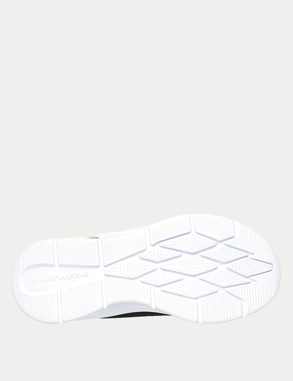 Kids' Riptape Trainers (9½ Small - 4 Large) 5 of 5