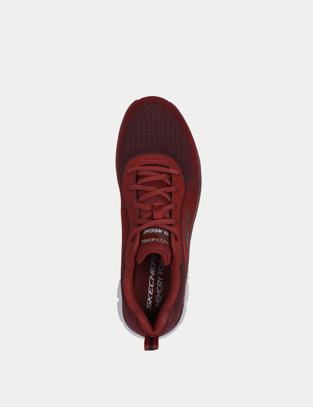 Track Glendor Trainers 2 of 5