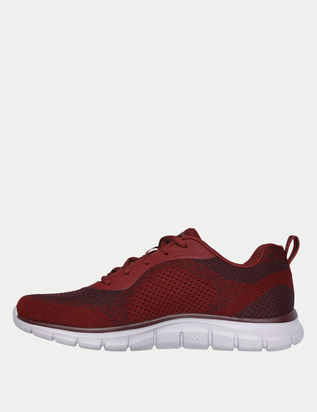 Track Glendor Trainers 3 of 5