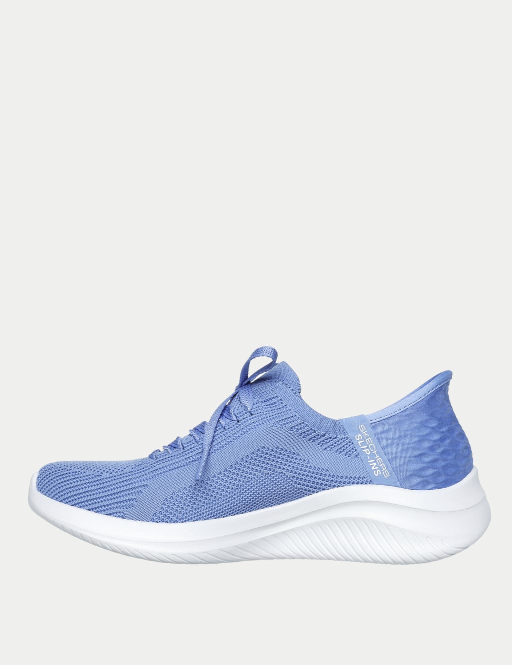 Ultra Flex 3.0 Brilliant Path Wide Fit Trainers 4 of 5