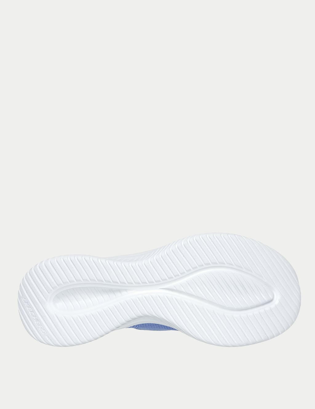 Ultra Flex 3.0 Brilliant Path Wide Fit Trainers 5 of 5