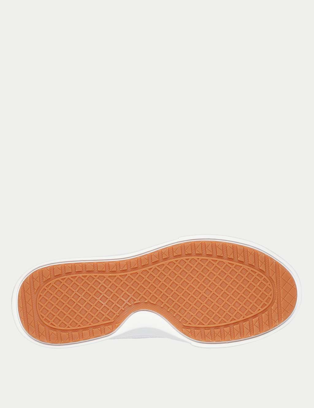 Arch Fit Arcade Meet Ya There Wide Fit Trainers 5 of 5