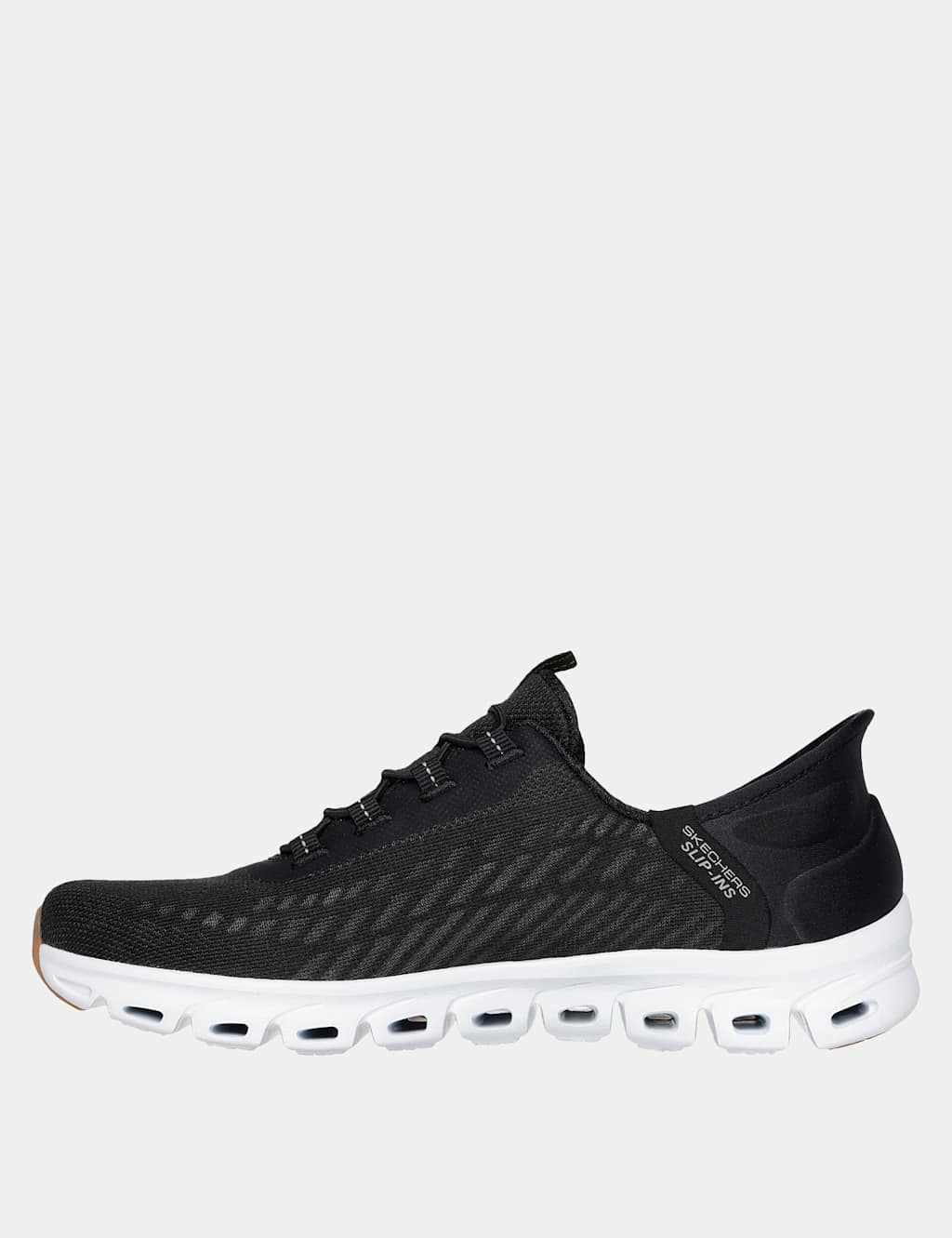 Glide-Step Tranquility Trainers 4 of 5