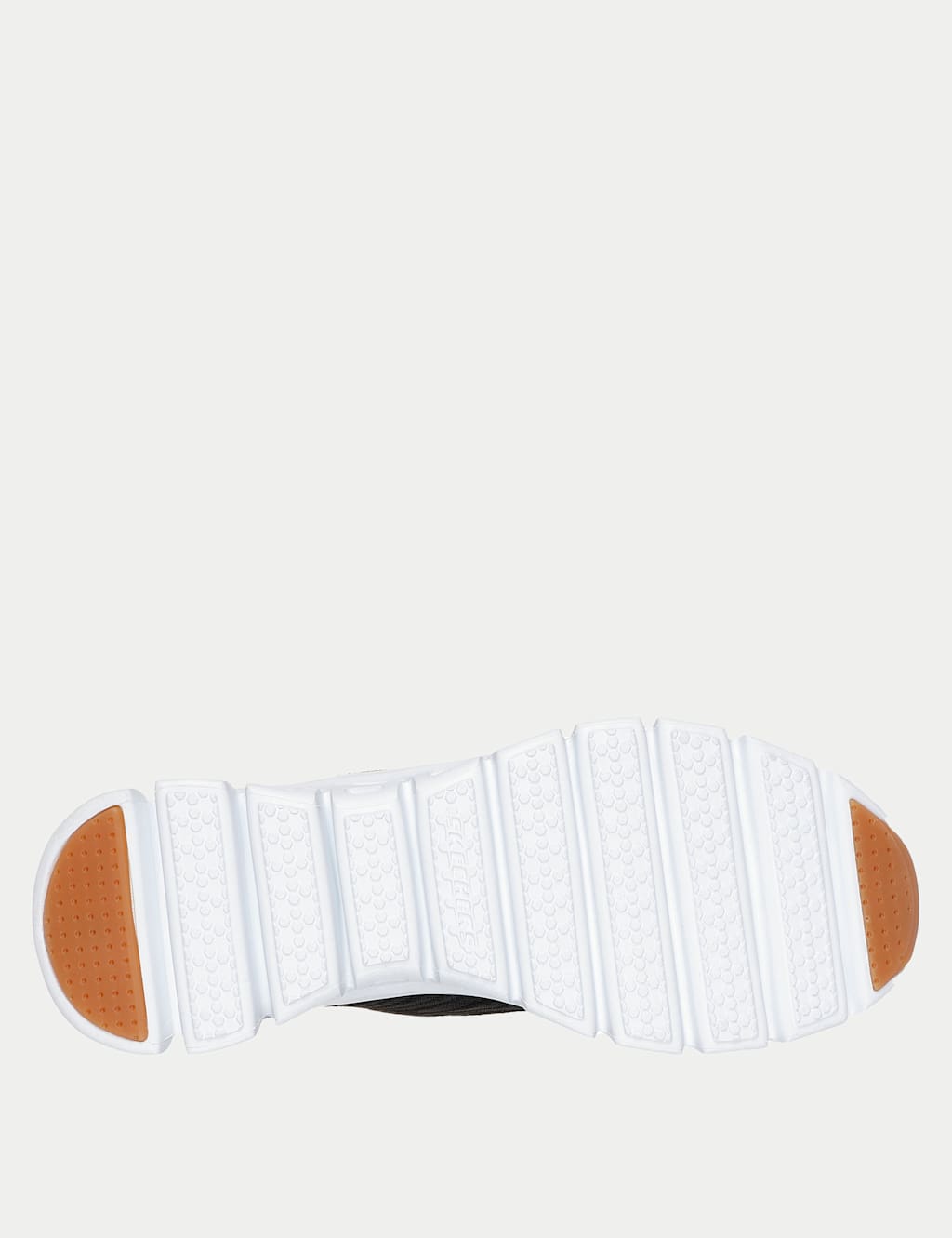 Glide-Step Tranquility Trainers 5 of 5