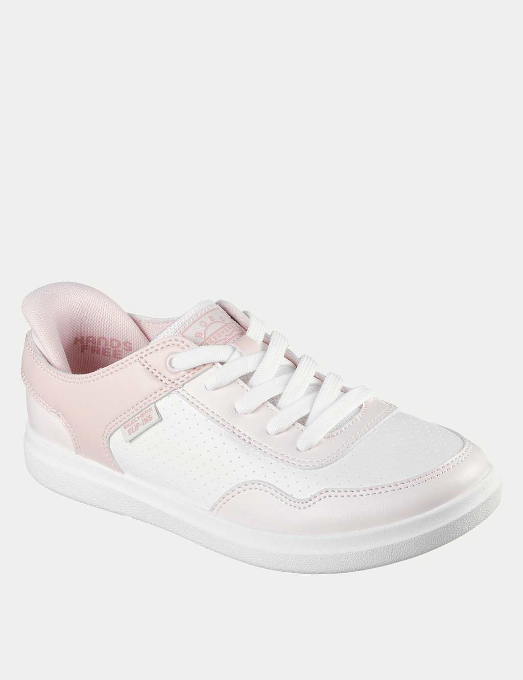 BOBS D'vine So Hooked Slip On Trainers 3 of 5