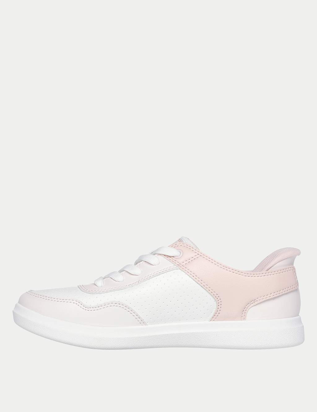 BOBS D'vine So Hooked Slip On Trainers 4 of 5