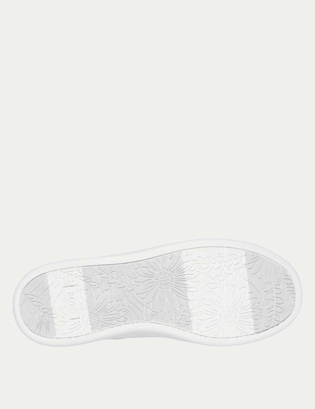 BOBS D'vine So Hooked Slip On Trainers 5 of 5