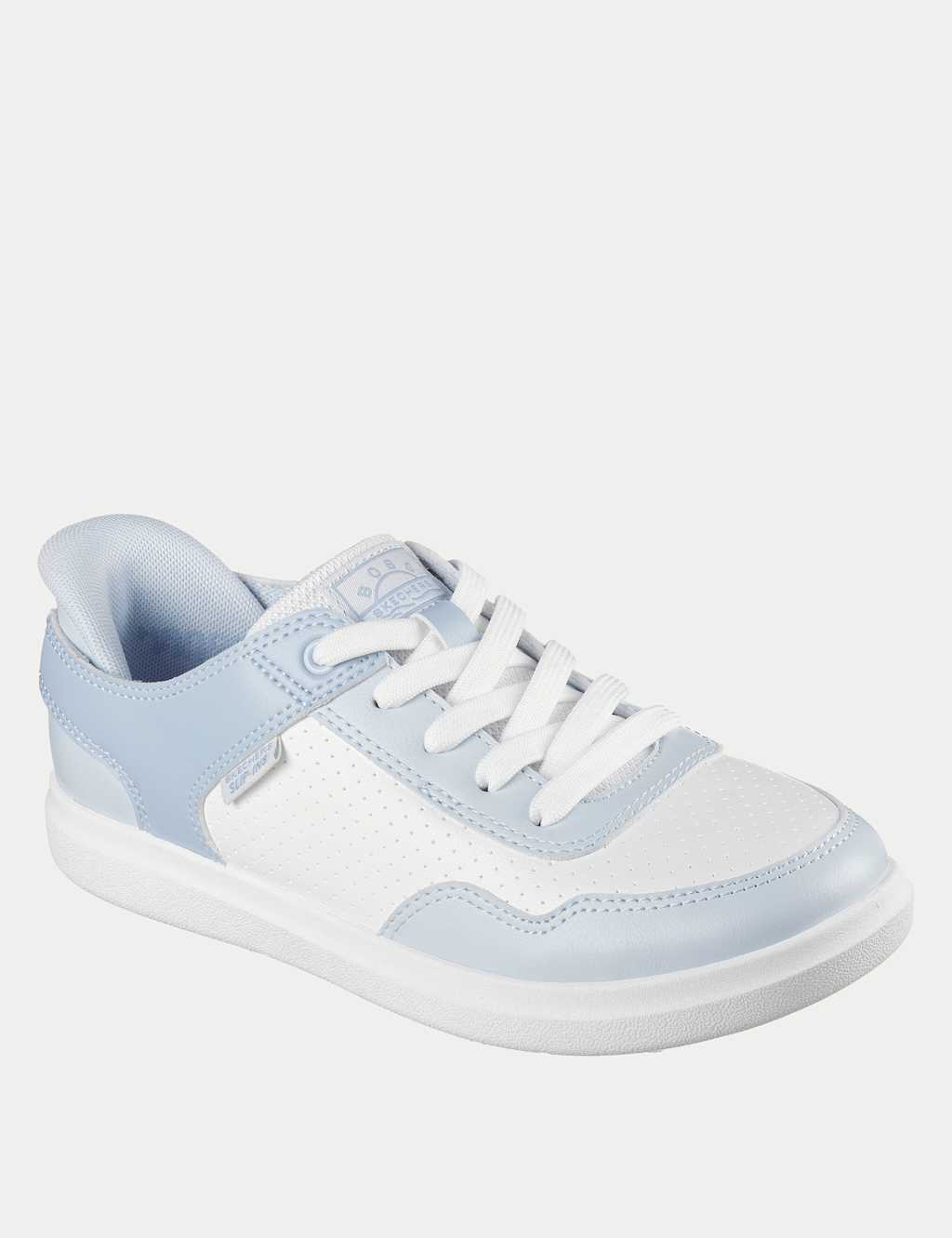 BOBS D'vine So Hooked Slip On Trainers 3 of 5