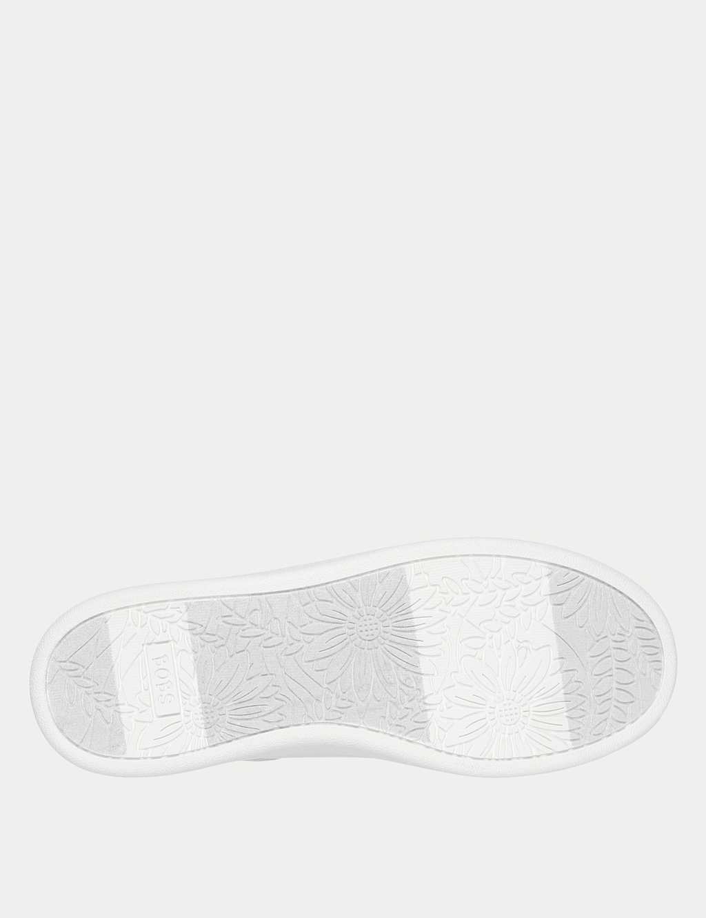 BOBS D'vine So Hooked Slip On Trainers 5 of 5