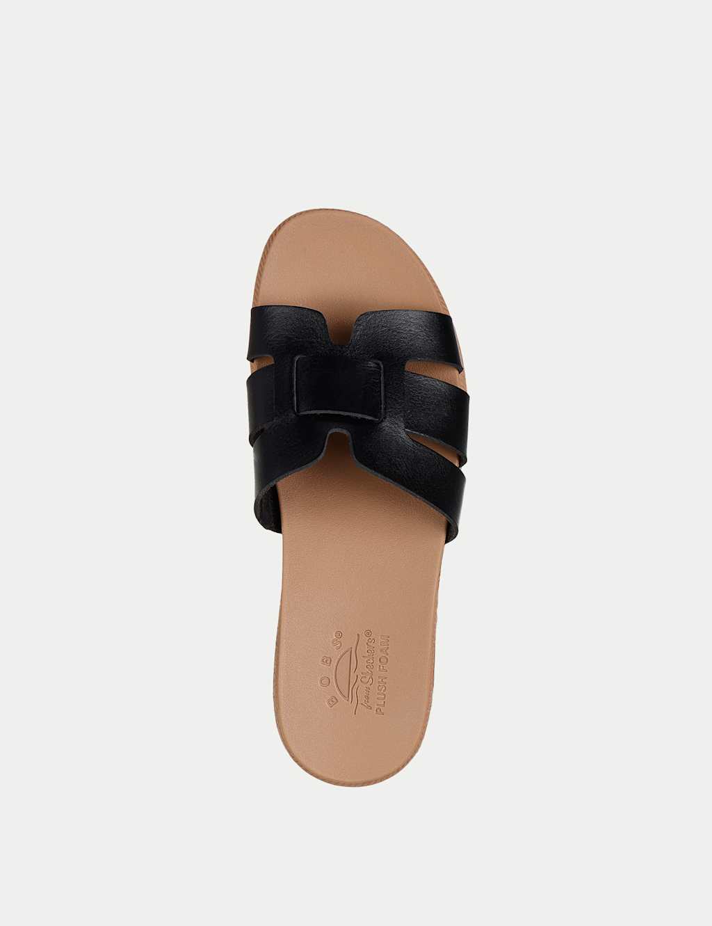 Desert Kiss Low Peak Look Sandals 2 of 5