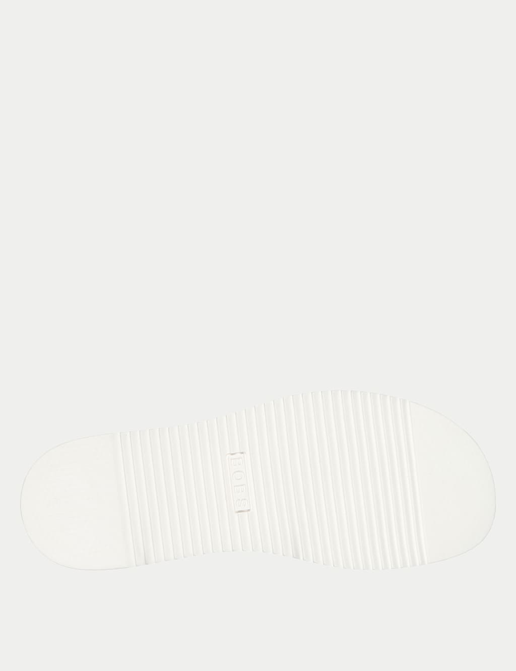 Desert Kiss Low Peak Look Sandals 5 of 5