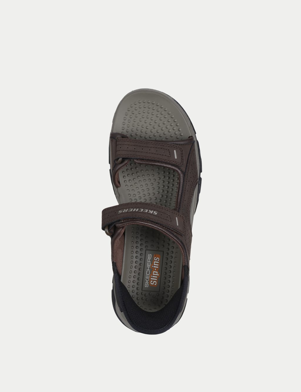 Riptape Sandals 2 of 4