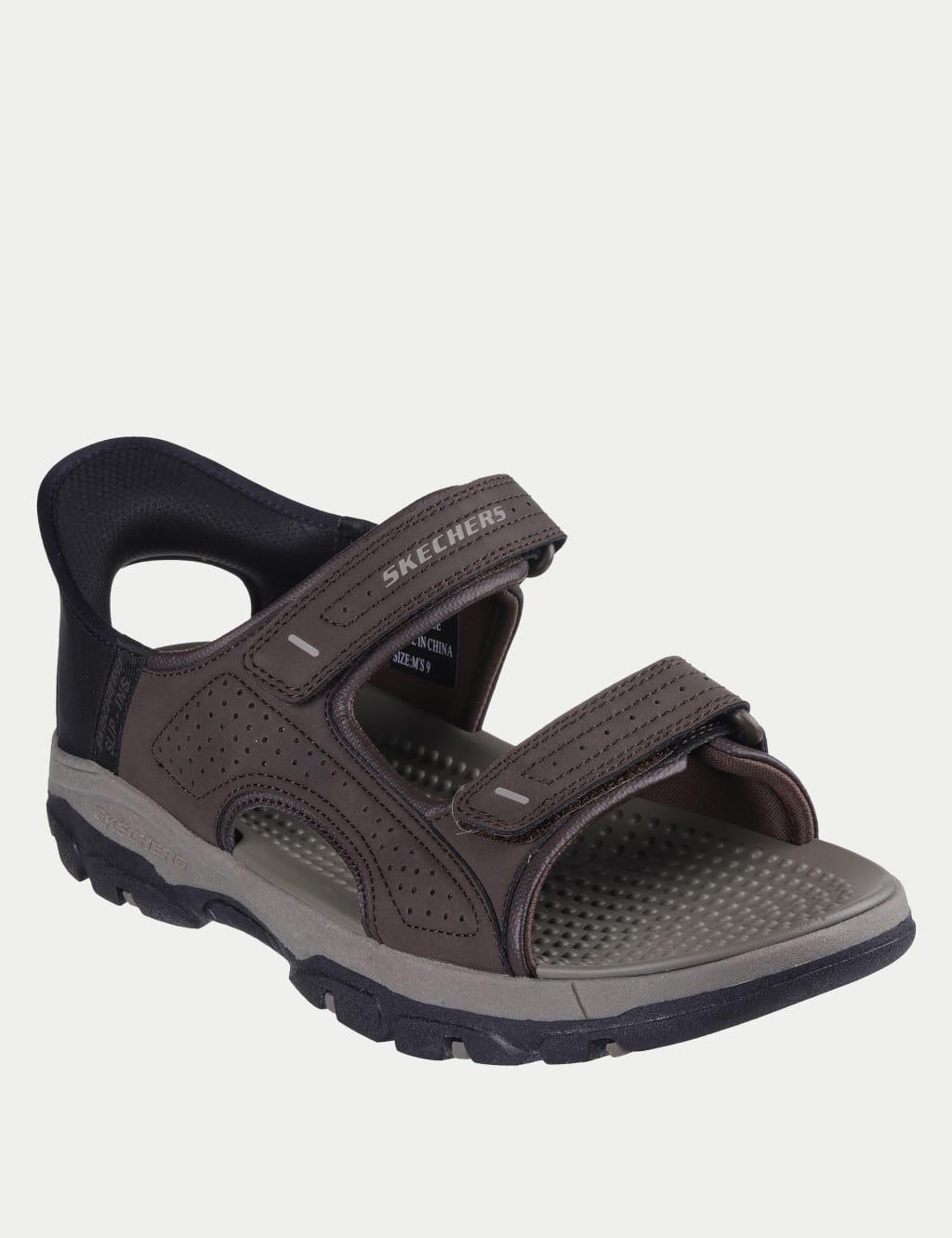 Riptape Sandals 3 of 4