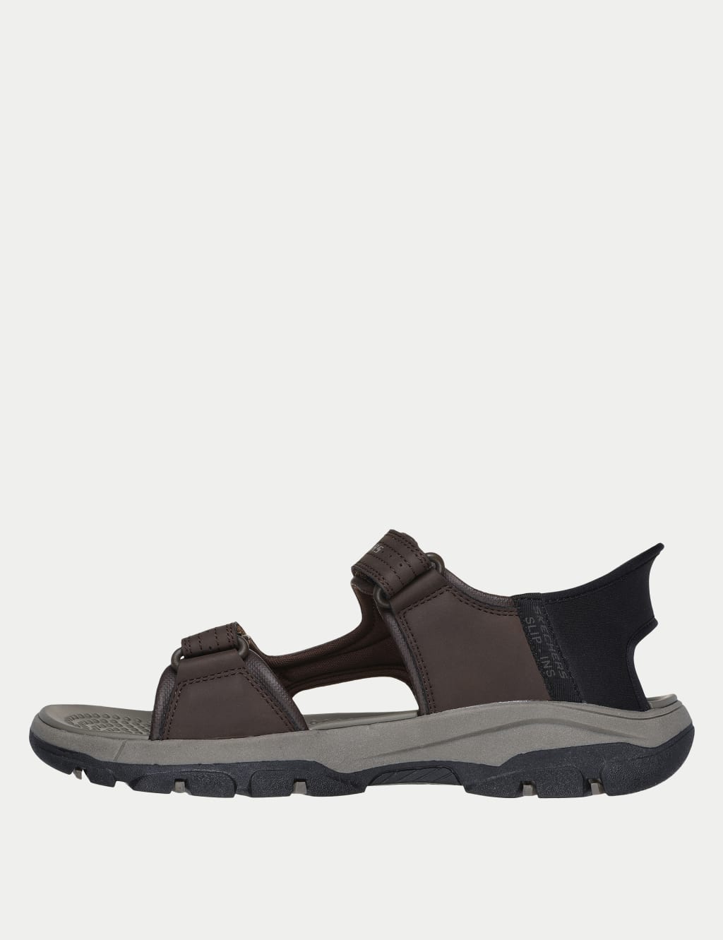 Riptape Sandals 4 of 4