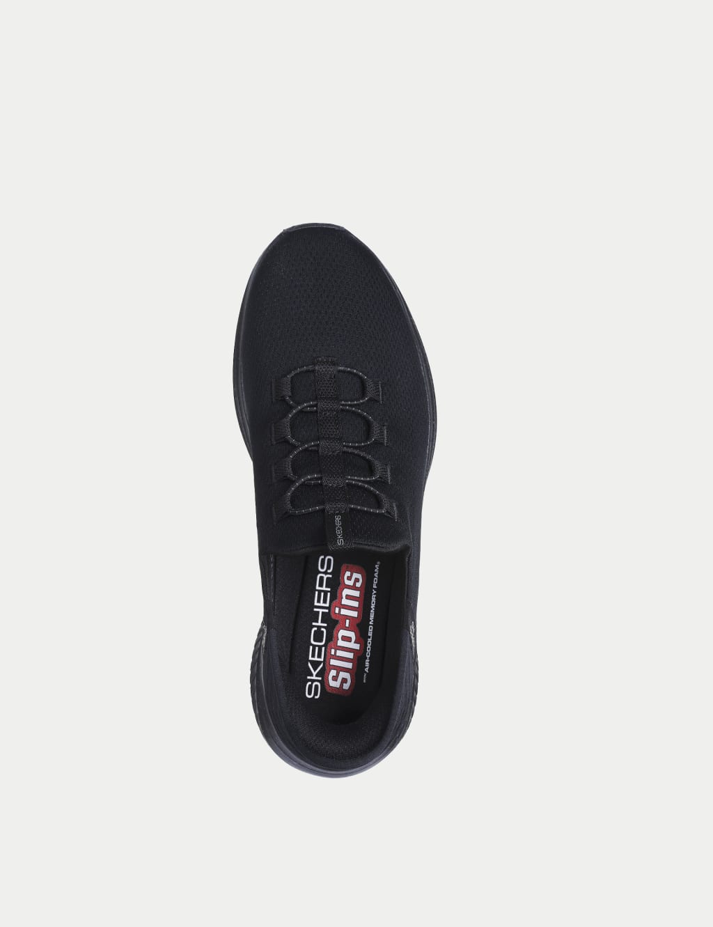 Ultra Flex 3.0 Slip-On Trainers 2 of 5