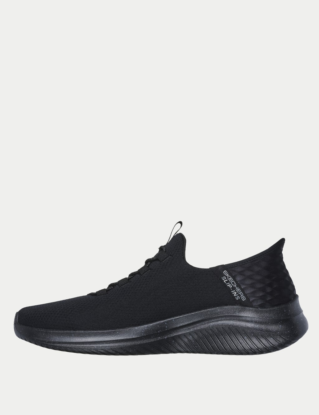 Ultra Flex 3.0 Slip-On Trainers 3 of 5