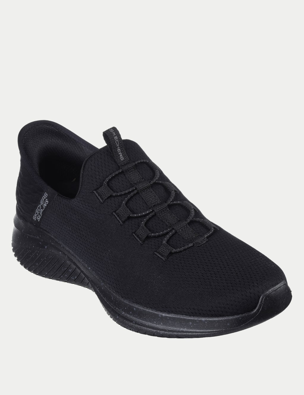 Ultra Flex 3.0 Slip-On Trainers 4 of 5