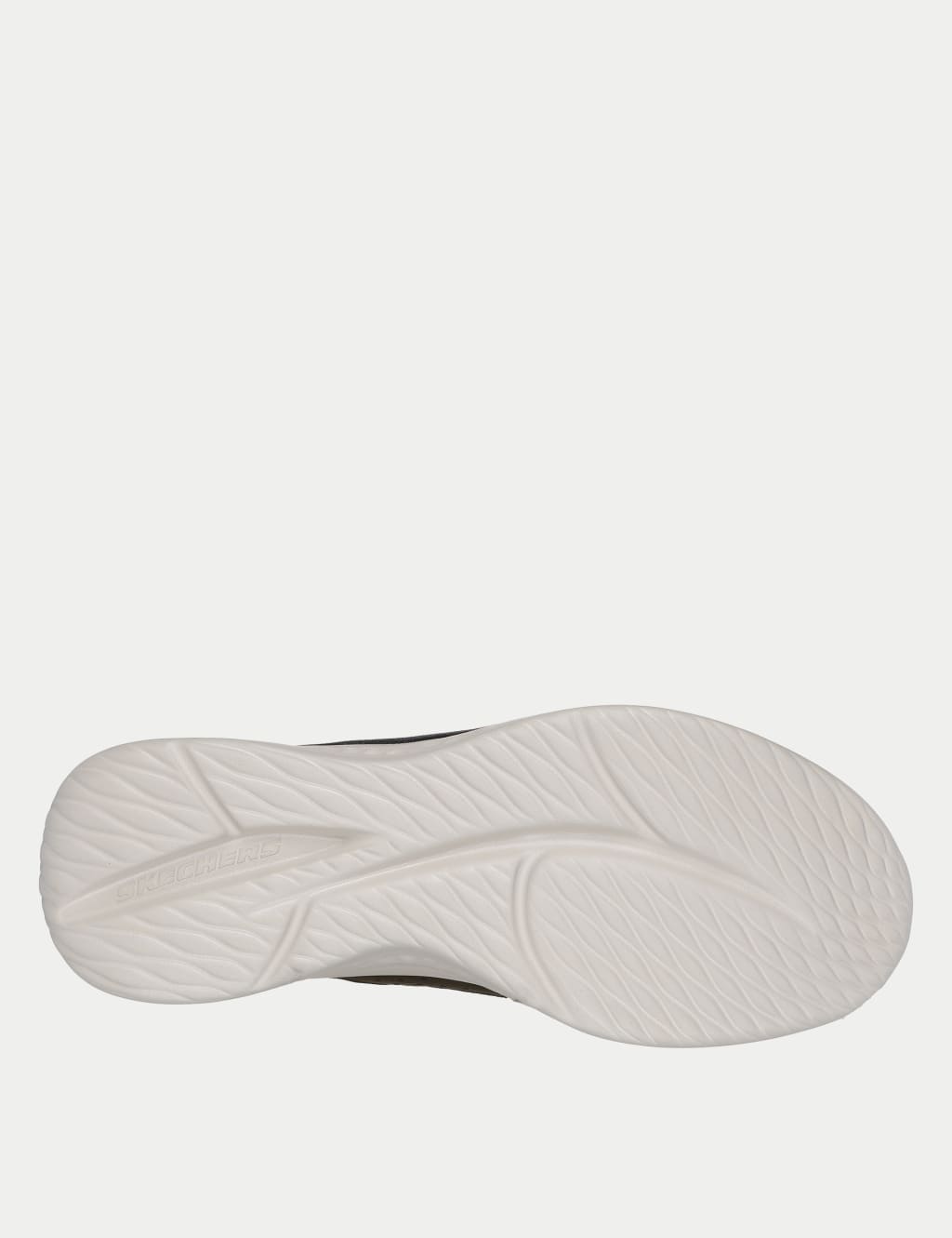 Slade Cohen Slip-ins Trainers 3 of 4