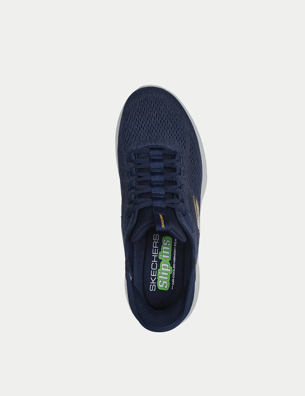 Slip-In Trainers 2 of 4