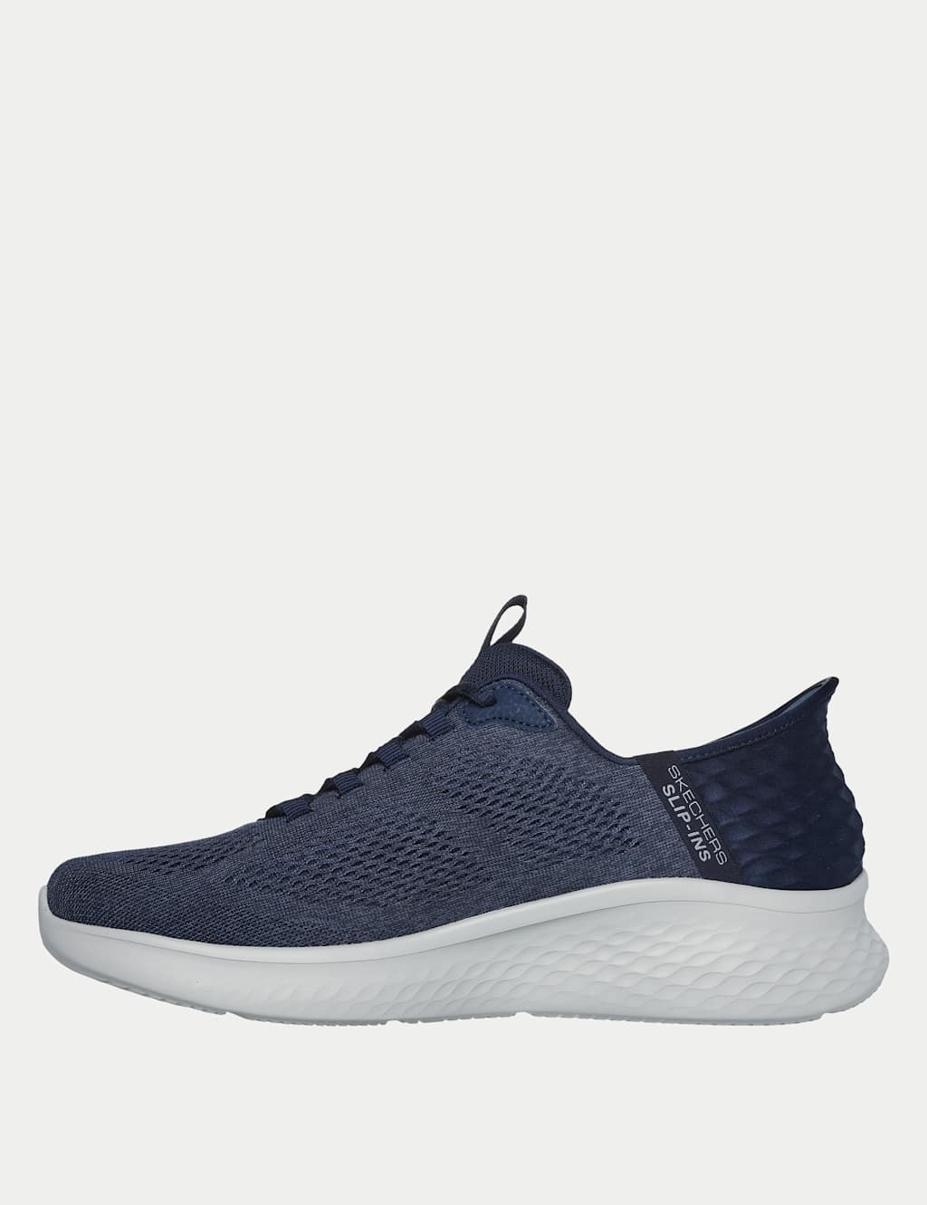 Slip-In Trainers 3 of 4
