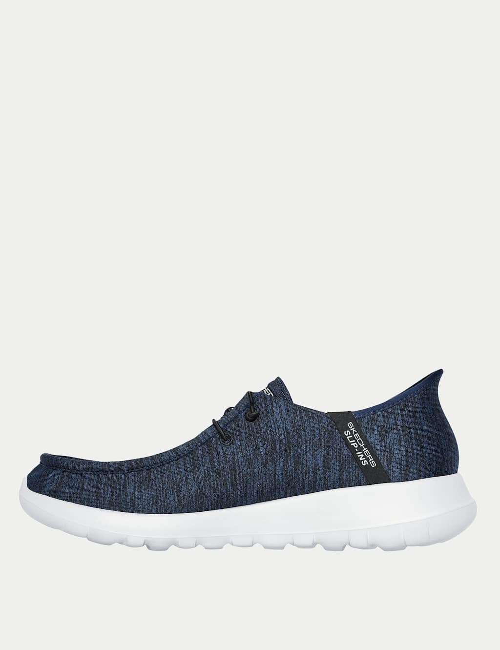 Go Walk Max Free Slip-ins Trainers 4 of 5