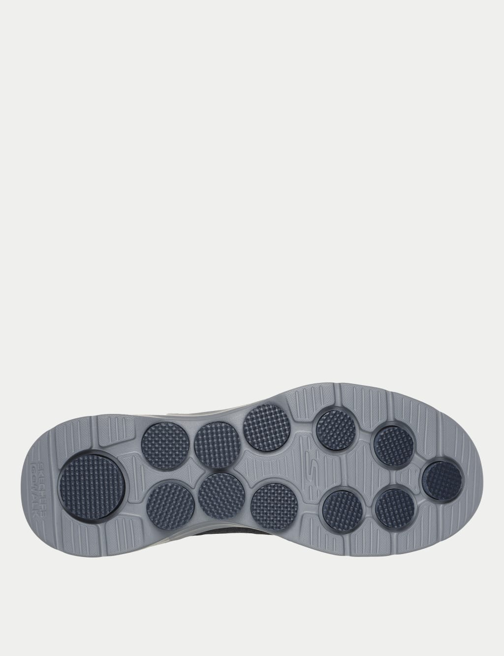 Go Walk 7 Slip-On Trainers 5 of 5