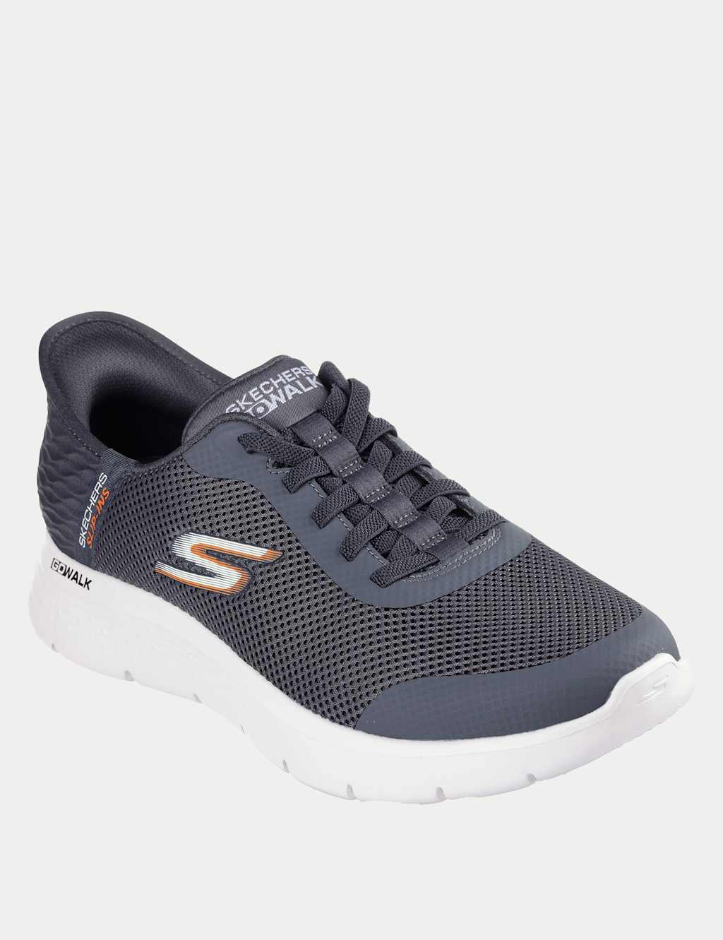 GOwalk Flex Hands Up Slip-On Trainers 3 of 5