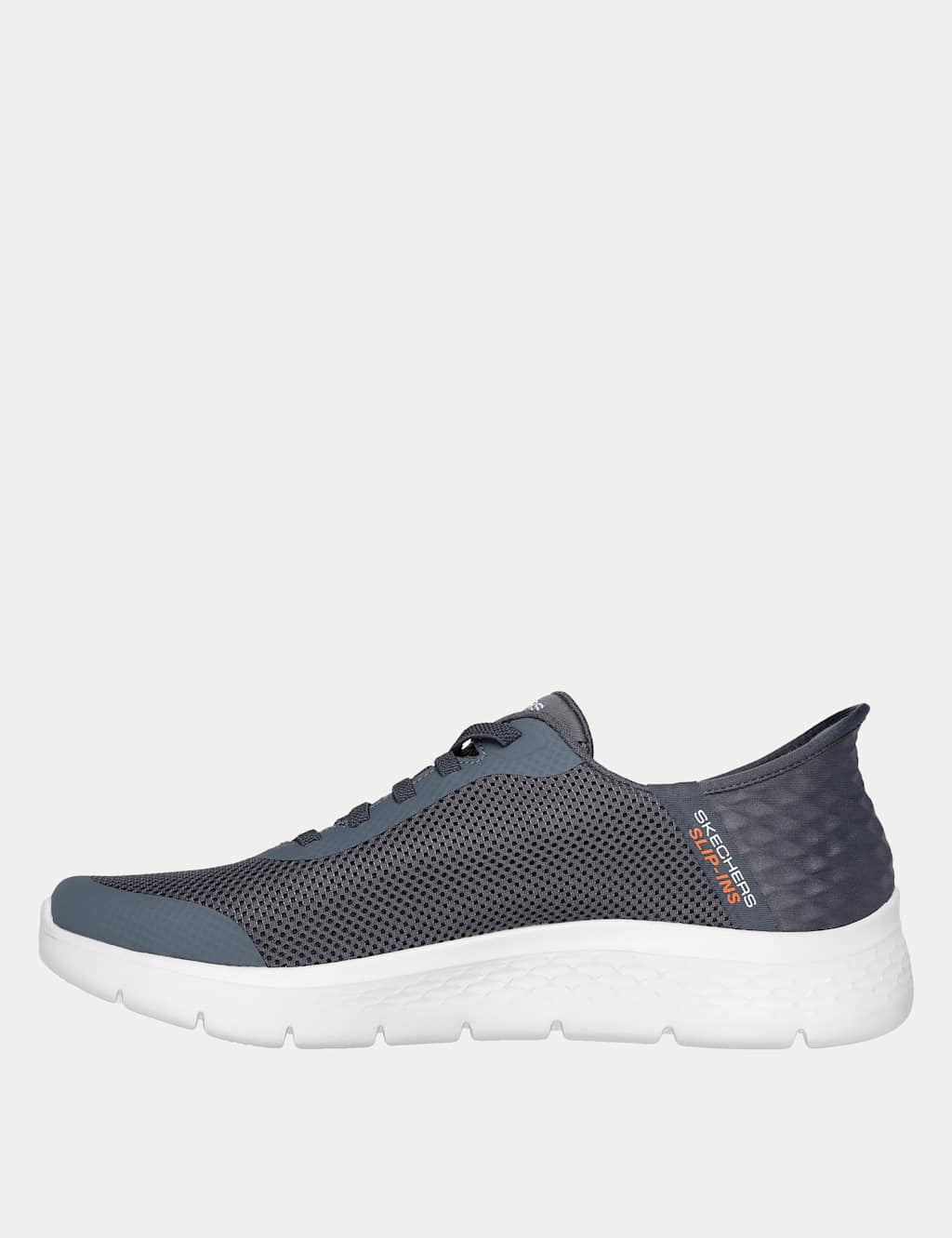 GOwalk Flex Hands Up Slip-On Trainers 4 of 5