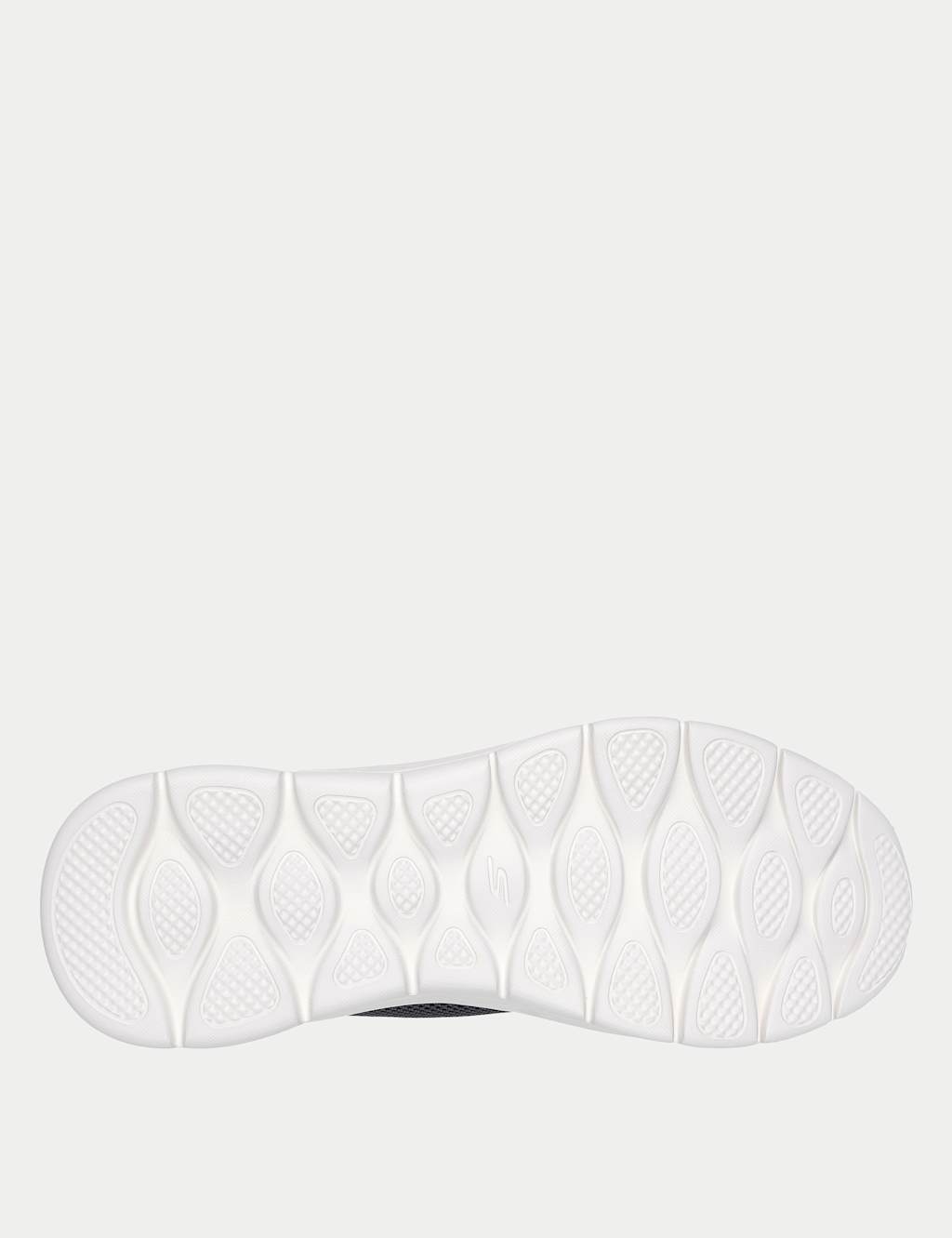 GOwalk Flex Hands Up Slip-On Trainers 5 of 5