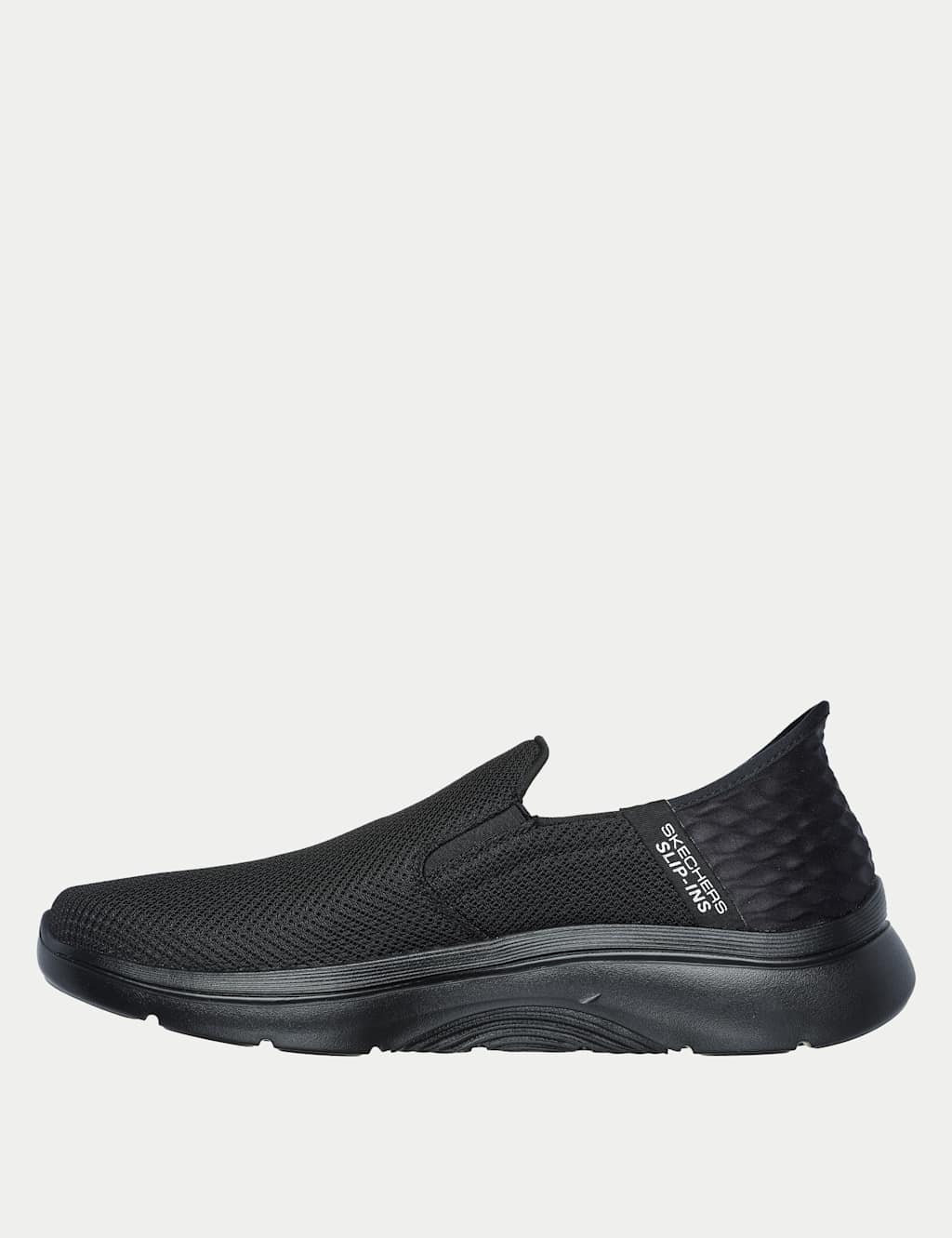 Go Walk Arch Fit 2.0 Hands Free Trainers 5 of 6