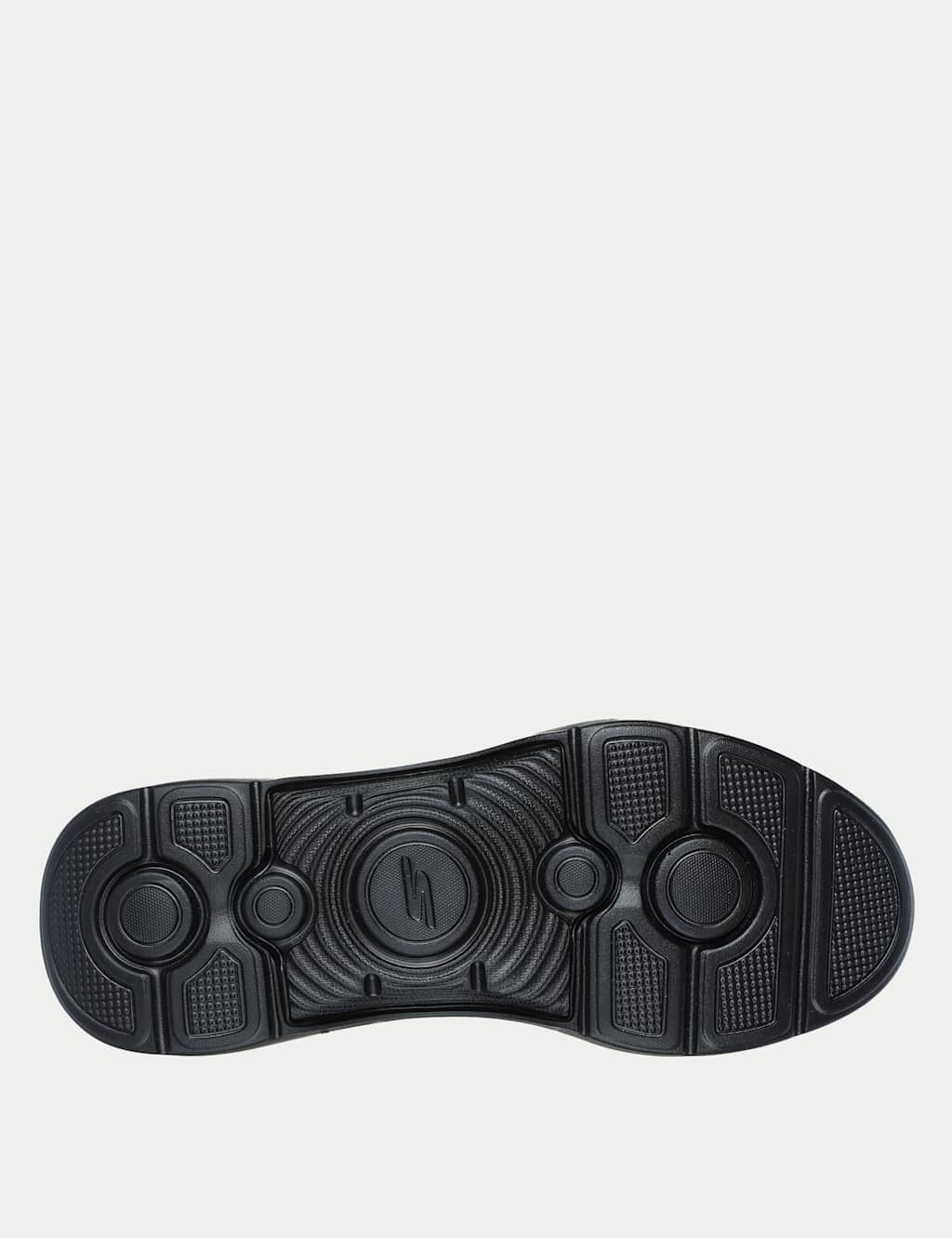 Go Walk Arch Fit 2.0 Hands Free Trainers 6 of 6