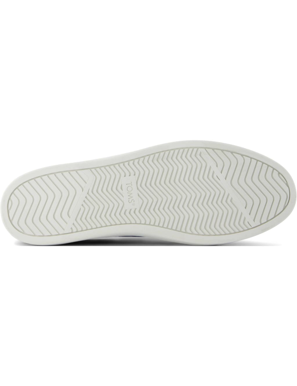 Canvas Pull-on Trainers 8 of 11