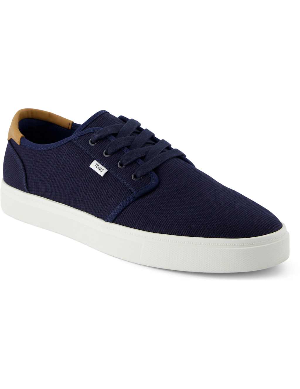 Lace-Up Trainers 2 of 12